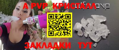 бошки Кимры