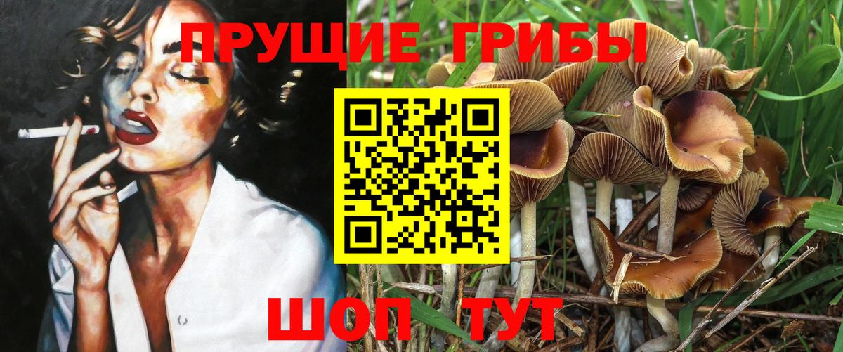 Галлюциногенные грибы мухоморы  Вход с VPN  Липецк 